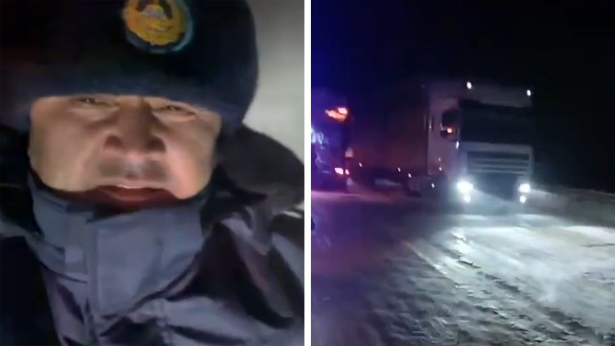  Кадр из видео 