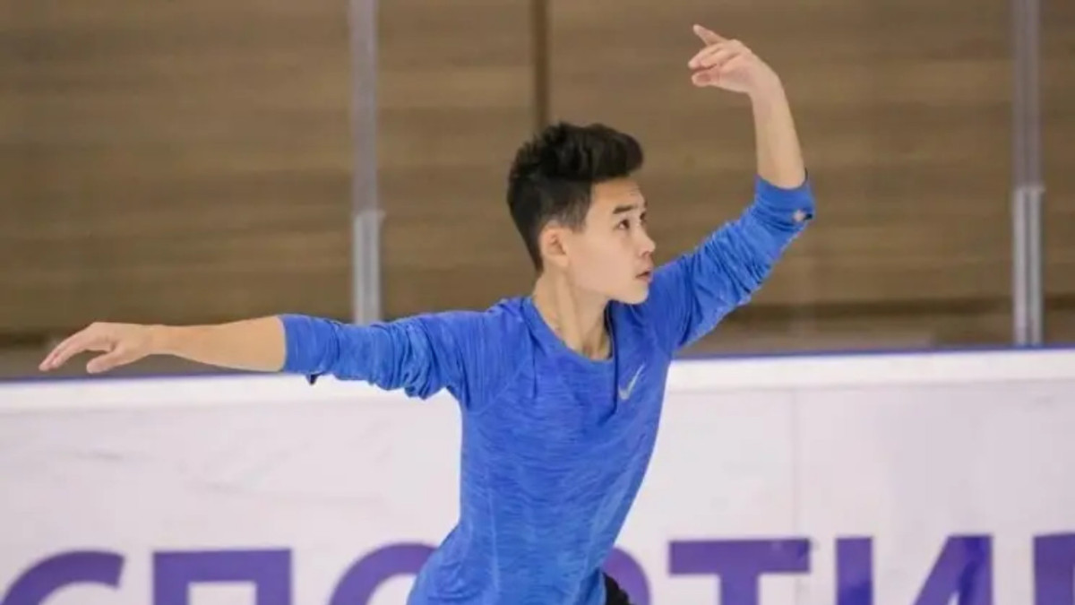  © Olympic.kz 