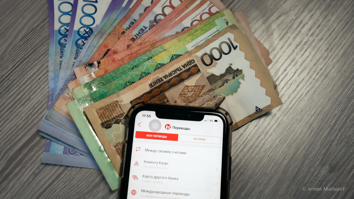  ©El.kz/Арман МҰХАТОВ 