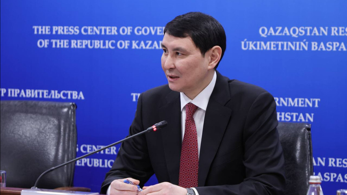  primeminister.kz 