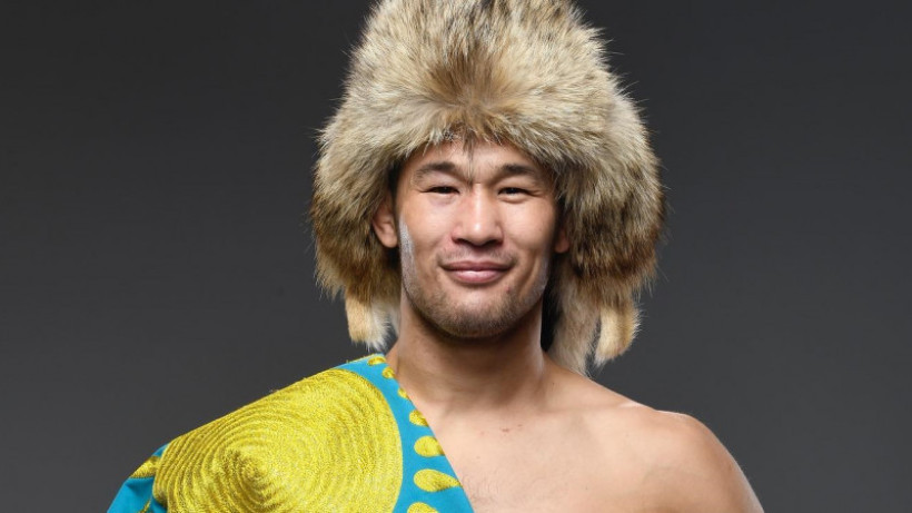  instagram.com/shavkatrakhmonov94/ 