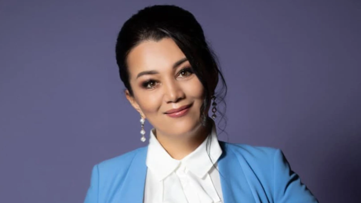  instagram.com/sveta_aitbaeva73 