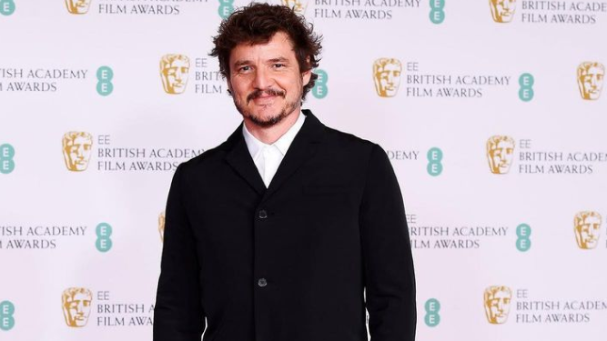  instagram.com/pascalispunk 