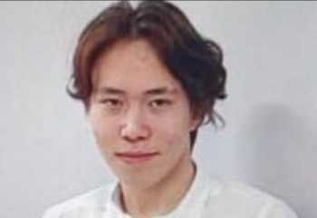 Второй день в Усть-Каменогрске ищут пропавшего подростка