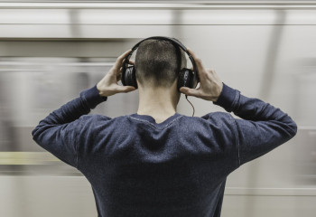 Құлаққаптың зиянды екені рас па