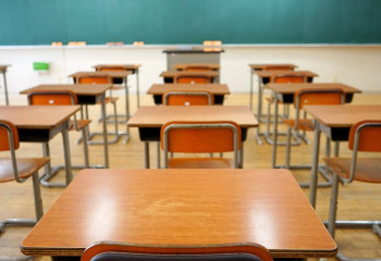 Ақтөбедегі мектепте оқушы қайтыс болды