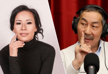 Мүшел жастың тылсымы неде