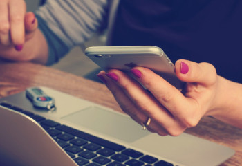 «Халық қатысатын бюджет» қызметі eGov Mobile қосымшасында пайда болды