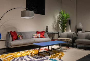 Қазақстанда пәтер алатын кезде қандай қателік жібермеу керек