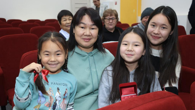  Қостанай облысы әкімінің баспасөз қызметі 