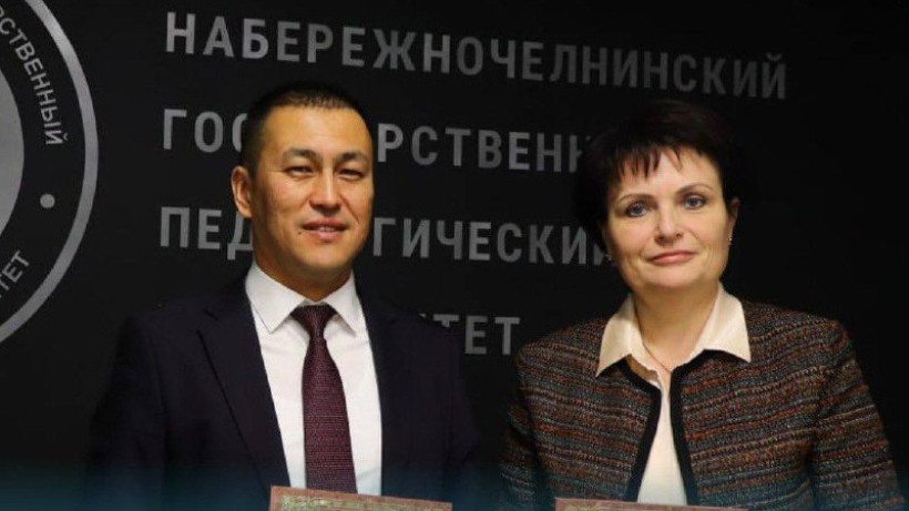  Ғылым және жоғары білім министрлігінің баспасөз қызметі 