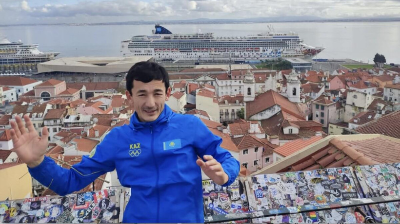  facebook.com/fazylbek 