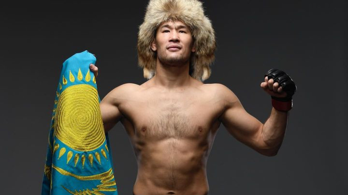  instagram.com/shavkatrakhmonov94 