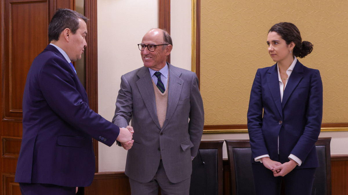  primeminister.kz 