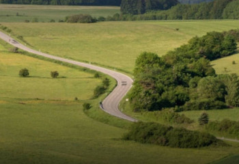 Десять миллионов гектаров сельхозземель возвращено в собственность государства