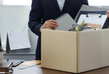 БҚО-да буллингке байланысты мектеп директоры қызметінен босатылды