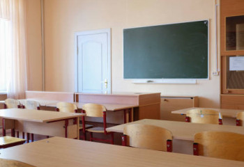 Ақтөбедегі оқушының өліміне қатысты соталды тергеу басталды