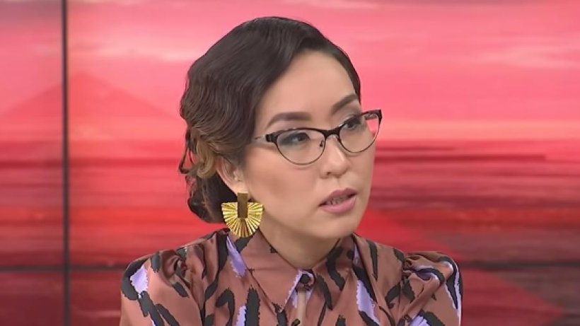  Видеодан кадр 