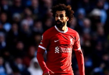 Еуропа лигасының плей-офф кезеңіне кімдер шықты. Толық тізім