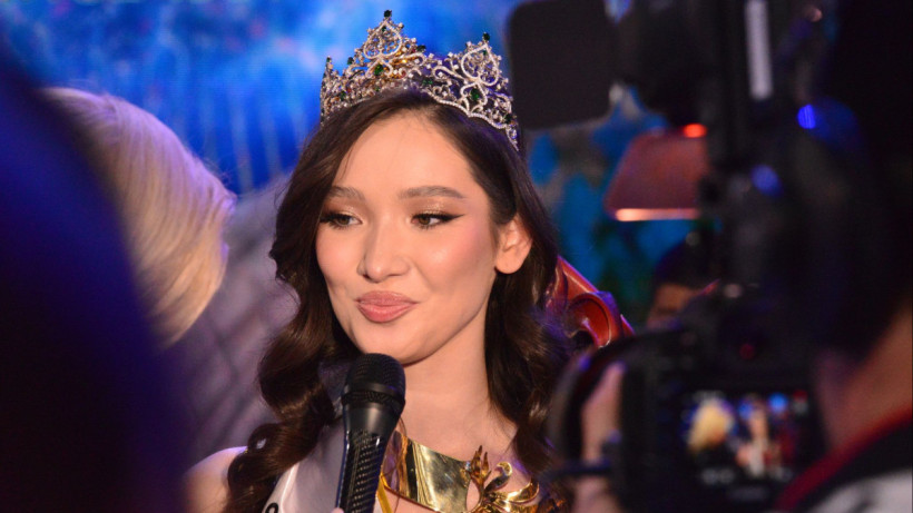  © Досжан БАЛАБЕКҰЛЫ 