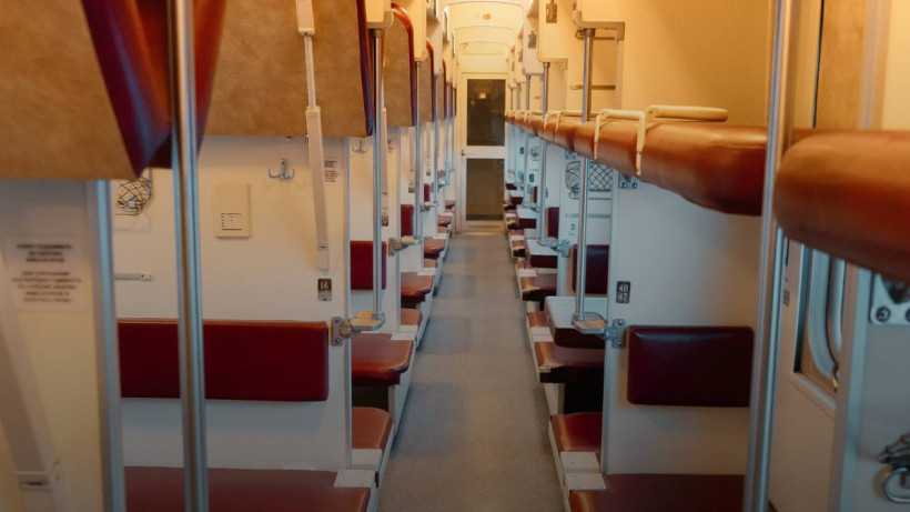  пресс-служба акима области Абай 