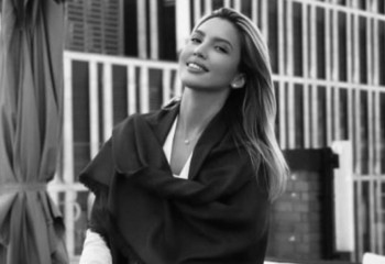 Бишімбаев қылмысын қалай жасырмақ болғаны белгілі болды