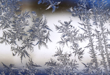 Демалыс күндері ауа температурасы 40 градусқа дейін төмендейді