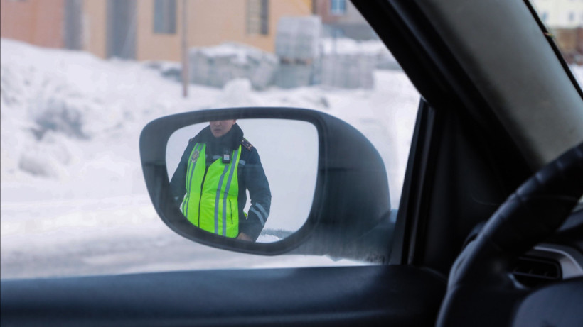  ©El.kz/Бауыржан ЖУАСБАЕВ 