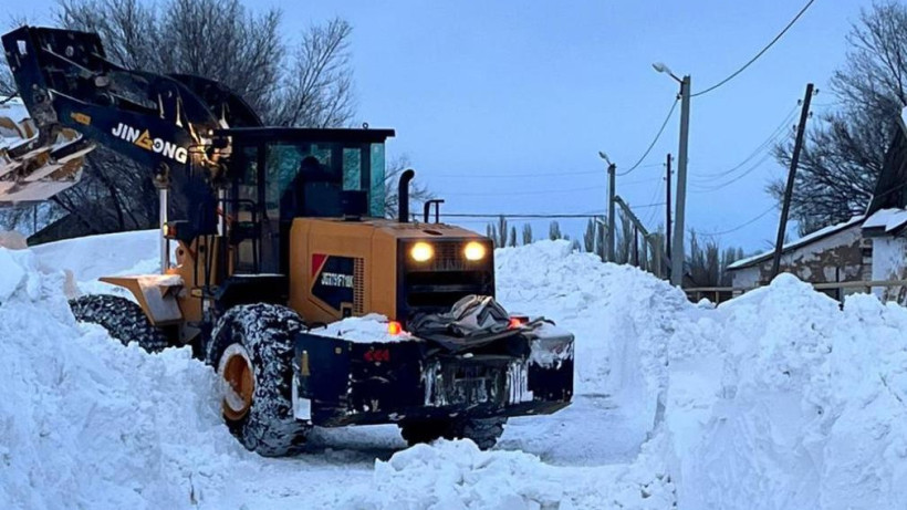  Жамбыл облысының әкімдігі 