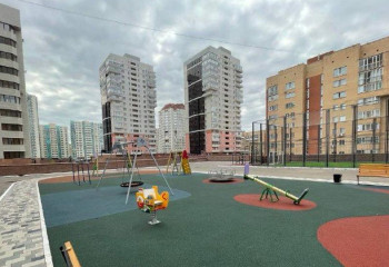 Астананың Алматы ауданында 68 жоба мақұлданды