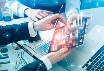 Болашақ жолшылар көлік саласы субъектілерінің өкілдерімен кездеседі