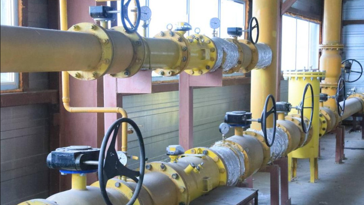  Ақтөбе облысының әкімдігі 