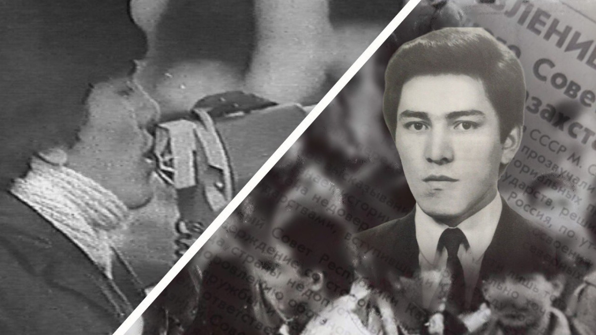  Коллаж El.kz 