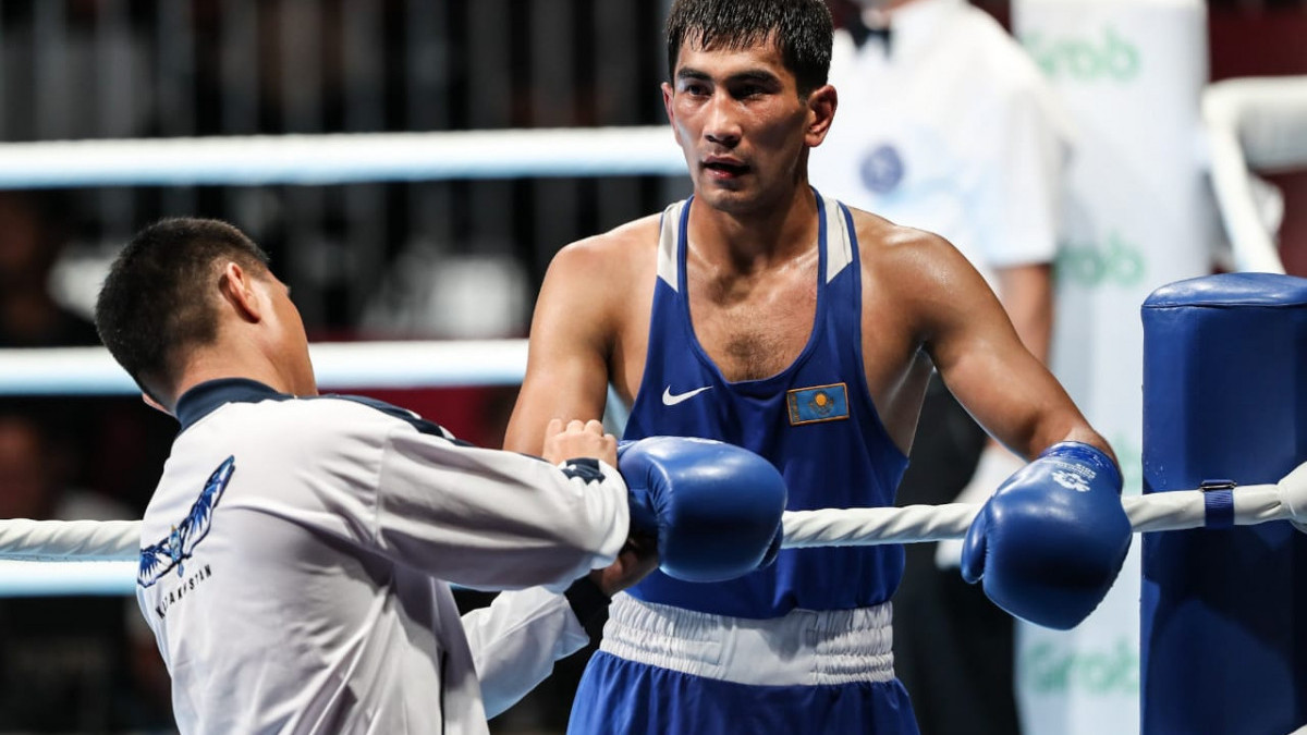  Ашық дереккөзден 