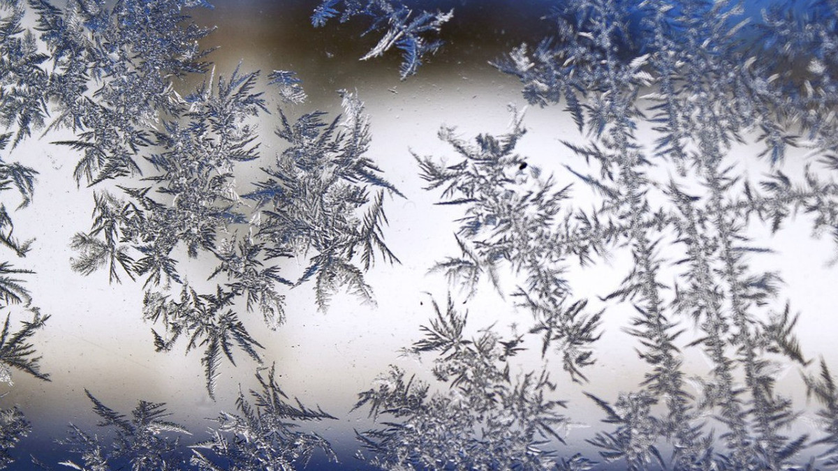  © Pixabay.com 