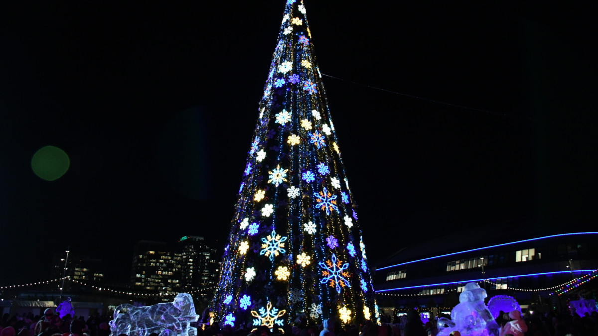  © Марат АМИРОВ 