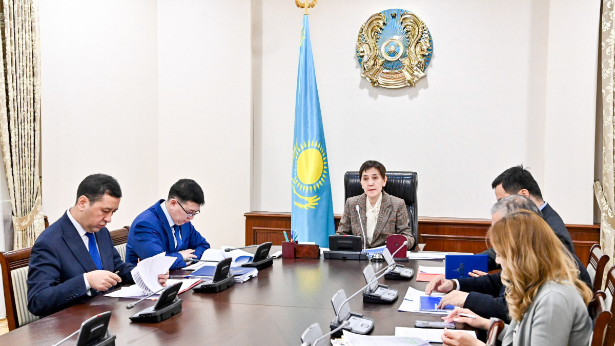  primeminister.kz 