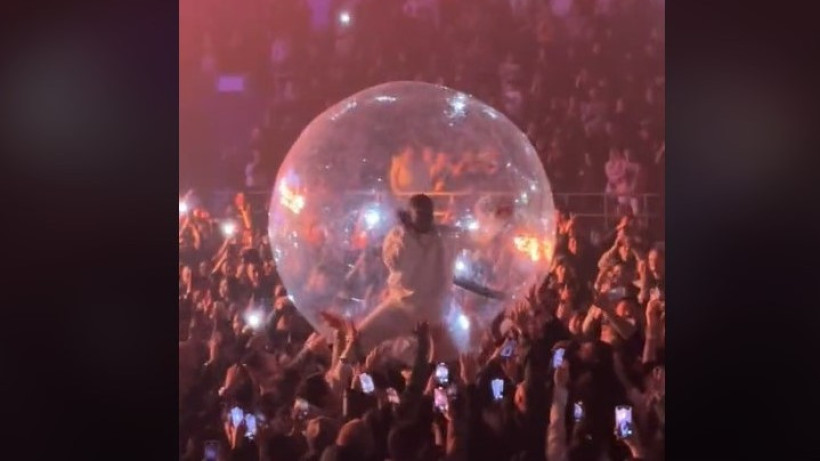  Кадр из видео 