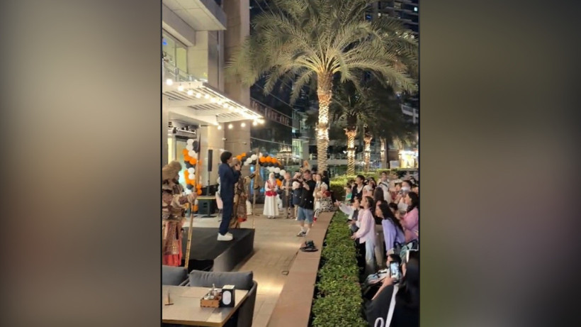  Кадр из видео 