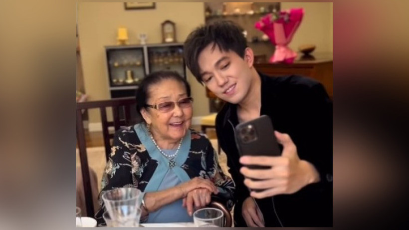  Кадр из видео 