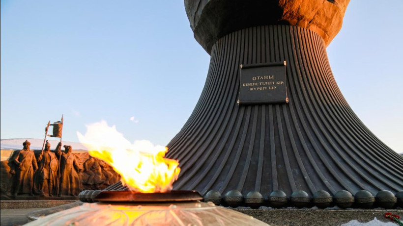  Астана әкімдігінің баспасөз қызметі 