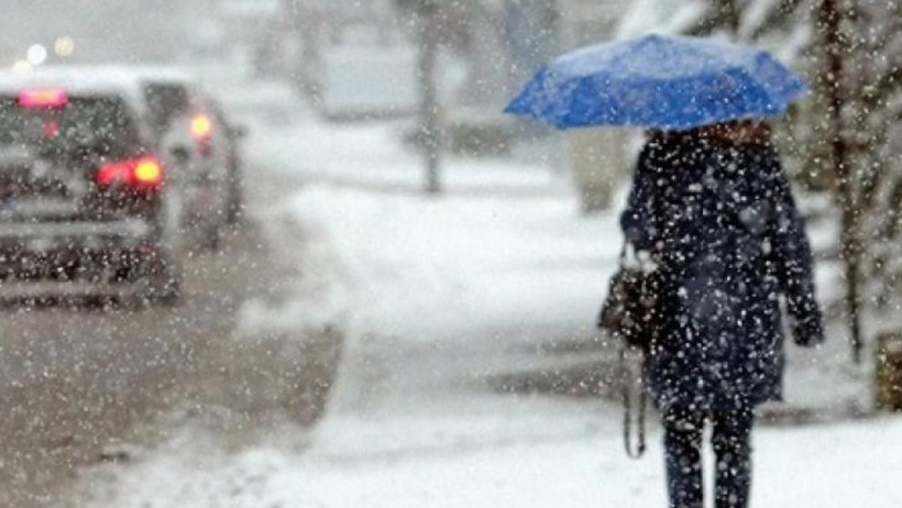  Батыс Қазақстан облысының әкімдігі 