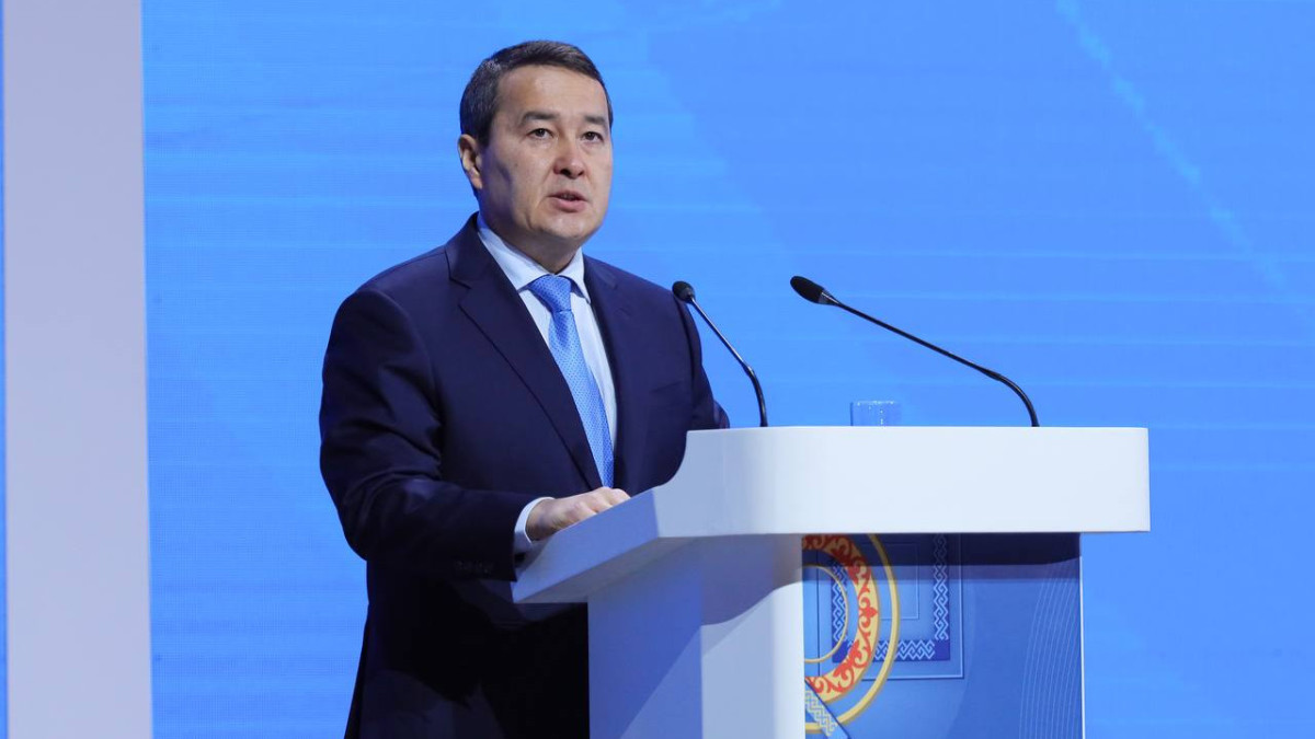  primeminister.kz 