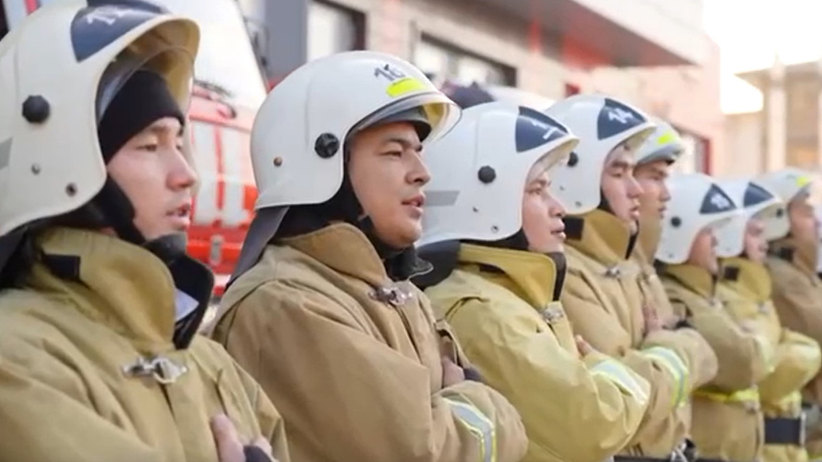  Кадр из видео 