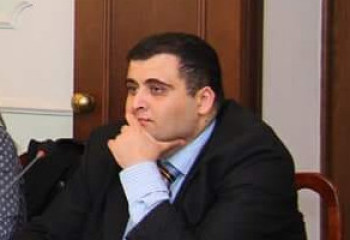 Тәуелсіздік күні – бұл жетістіктер мен сын-қатерлерге терең талдау жасау мүмкіндігі - саясаттанушы