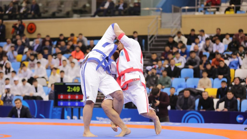  instagram.com/kokpar_sport_parsahan_1 