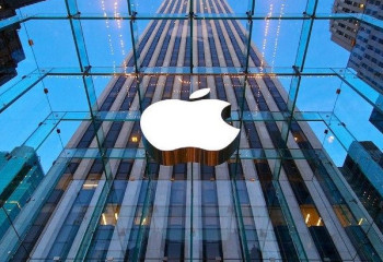 Қытай Apple өнімдерінен бас тартып жатқаны белгілі болды