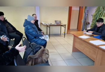 Перевести время на час вперед, а не назад: в Усть-Каменогорске высказались о едином часовом поясе