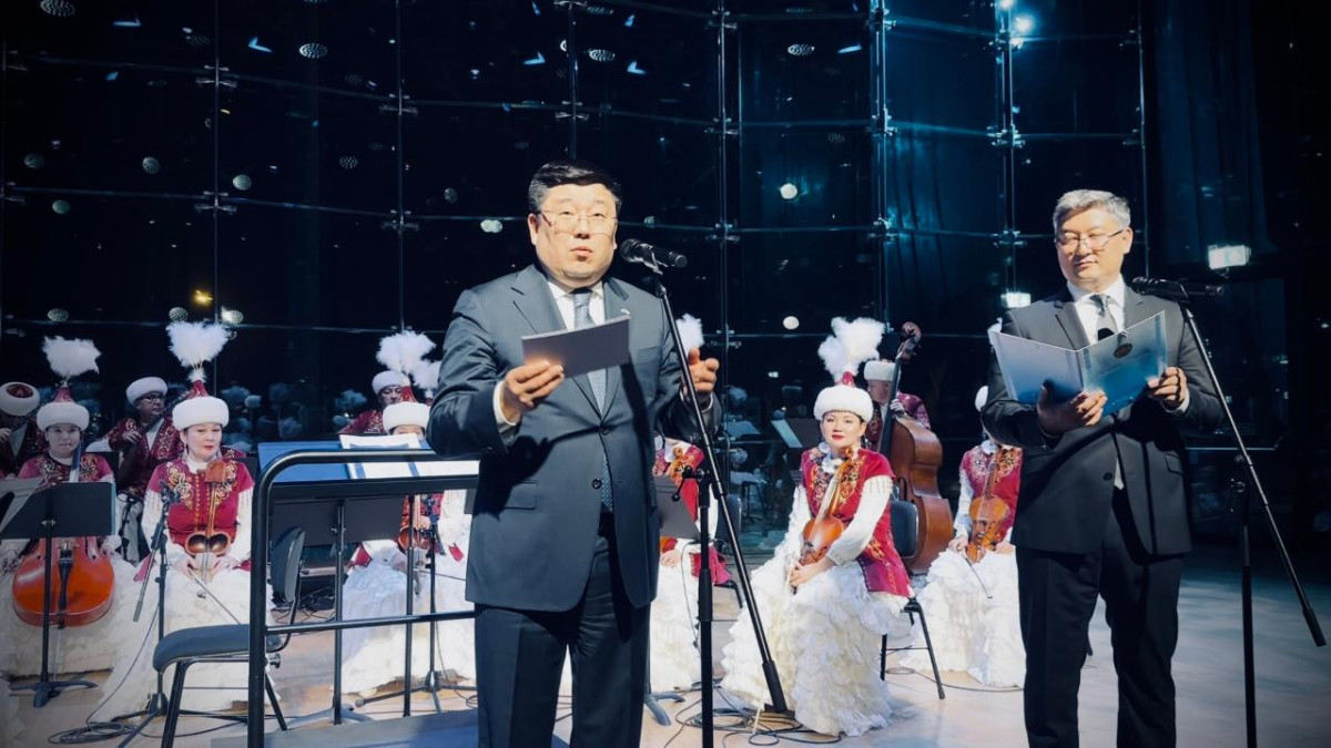  СІМ баспасөз қызмет 