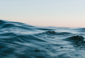 Более 60 мигрантов утонули у берегов Ливии